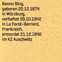 Passfoto 1930er Jahre, © Archives Departements de la Sarthe