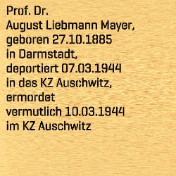 Privatfoto o.D., © privat