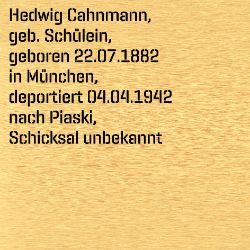 Privatfoto o.D., © Leo Baeck Institute