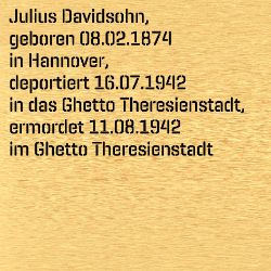 Kennkartendoppel 1938/39, © Stadtarchiv München