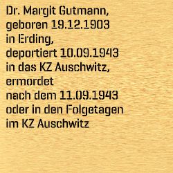 Studentenausweis o.D., © UAM