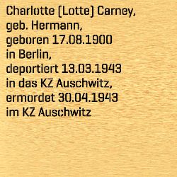 Kennkartendoppel 1938/39, © Stadtarchiv München