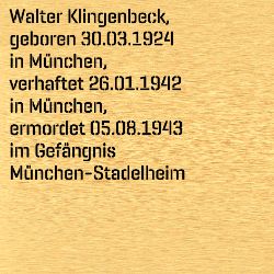 Privatfoto o.D., © privat