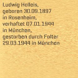 Privatfoto o.D., © privat