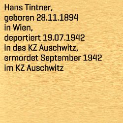 Foto o.D., © Deutsches Theatermuseum