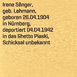 Foto 1932, © privat