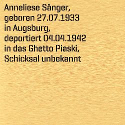 Foto o.D., © privat