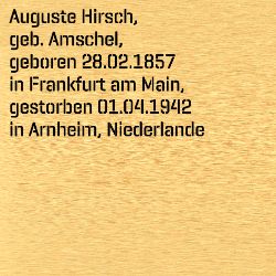 Kennkartendoppel 1938/39, © Stadtarchiv München