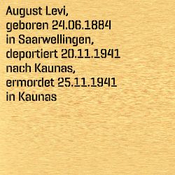 Privatphoto o.D., © USHMM