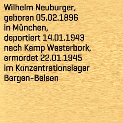 Privatfoto o.D., © privat