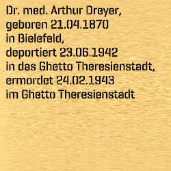 Kennkartendoppel 1938/39, © Stadtarchiv München