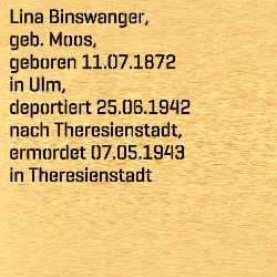 Privatfoto ca. 1938, © Stadtarchiv München