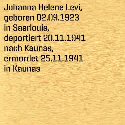 Privatphoto o.D., © USHMM