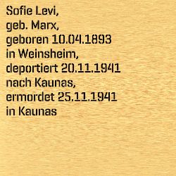 Privatphoto o.D., © USHMM