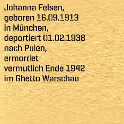 Foto o.D., © Staatsarchiv München