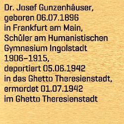 Privatfoto o.D., © privat