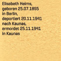 Privatfoto o.D., © privat