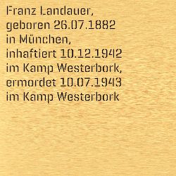 Privatfoto o.D., © privat