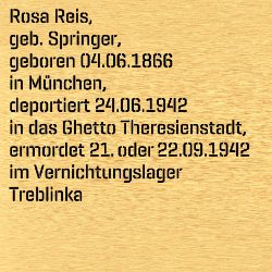 Foto o. D., © privat