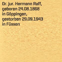 Foto o. D., © privat