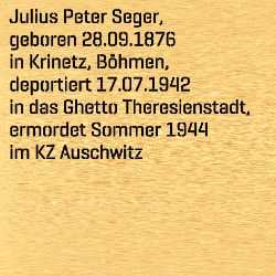 Foto o.D., © Deutsches Theatermuseum