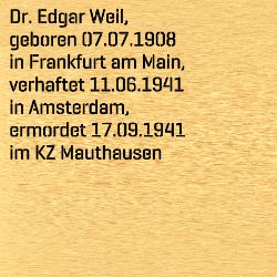 Privatfoto o.D., © Münchner Stadtbibliothek Monacensia