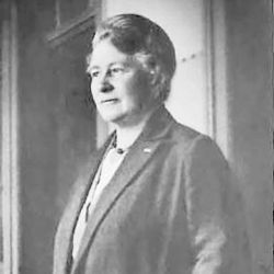 Privatfoto o.D., © Yad Vashem