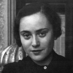 Foto o.D., © privat