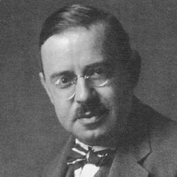 Privatfoto o.D., © privat