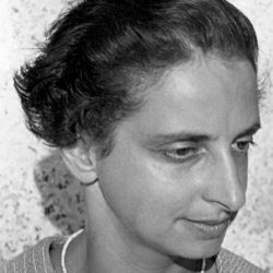 Privatphoto, © Stadtarchiv München