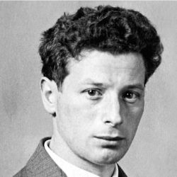 © Stadtarchiv München