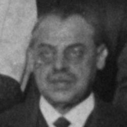 Foto o. D., © privat