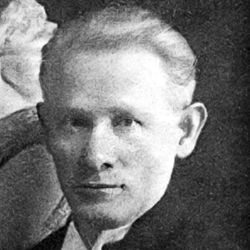 ohne Datum, © privat