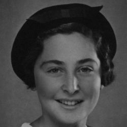 Privatfoto o.D., © Stadtarchiv München