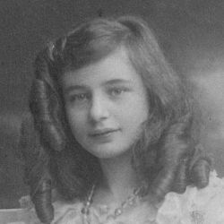 Privatfoto o.D., © privat