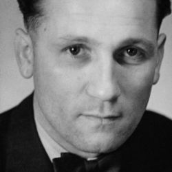 Privatfoto o.D., © privat