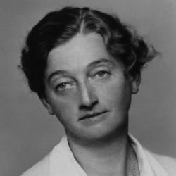 Privatfoto o.D., © privat