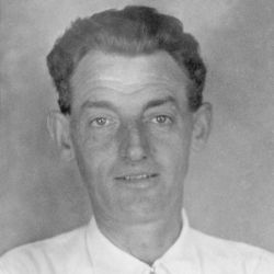 Privatfoto o.D., © privat