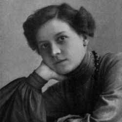 Foto o.D., © Theaterwissenschaftliche Sammlung Universität zu Köln