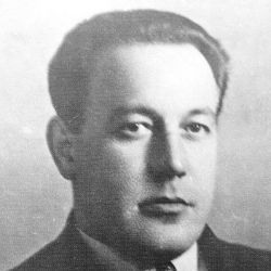 Privatfoto o.D., © VVN