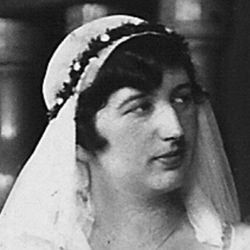 Foto 1932, © privat