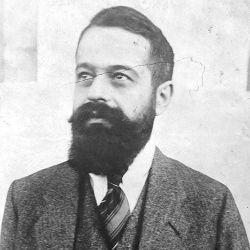 Privatfotos o.D., © privat