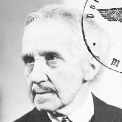 Kennkartendoppel 1938/39, © Stadtarchiv München