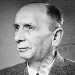 Kennkartendoppel 1938/39, © Stadtarchiv München