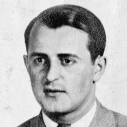 Foto undatiert, © privat