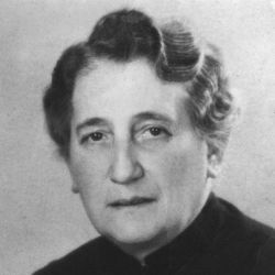 Privatfoto o.D., © Stadtarchiv München