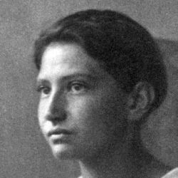 Privatfoto o.D., © Stadtarchiv München