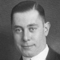 Privatfoto o.D., © privat