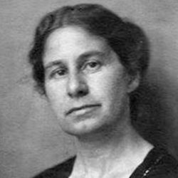 Privatfoto o.D., © privat