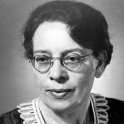 Foto o.D., © privat